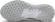 FB2207 100 NIKE Revolution 7 / Кроссовки
