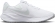 FB2207 100 NIKE Revolution 7 / Кроссовки