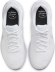 FB2207 100 NIKE Revolution 7 / Кроссовки
