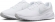 FB2207 100 NIKE Revolution 7 / Кроссовки