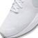 FB2207 100 NIKE Revolution 7 / Кроссовки