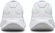 FB2207 100 NIKE Revolution 7 / Кроссовки