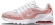 CT1730 107 NIKE Air Max VG-R W / Кроссовки