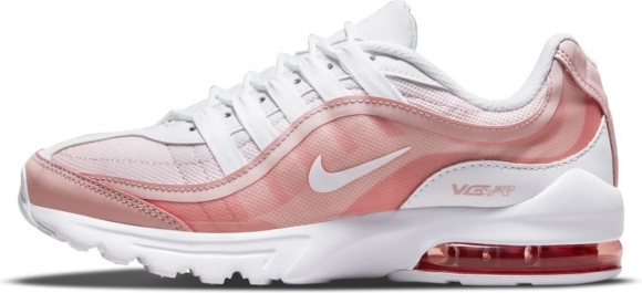 CT1730 107 NIKE Air Max VG-R W / Кроссовки