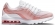 CT1730 107 NIKE Air Max VG-R W / Кроссовки