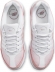 CT1730 107 NIKE Air Max VG-R W / Кроссовки