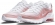 CT1730 107 NIKE Air Max VG-R W / Кроссовки