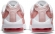 CT1730 107 NIKE Air Max VG-R W / Кроссовки