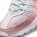 CT1730 107 NIKE Air Max VG-R W / Кроссовки