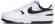 DX9176 100 NIKE Gamma Force / Кроссовки