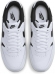DX9176 100 NIKE Gamma Force / Кроссовки