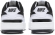DX9176 100 NIKE Gamma Force / Кроссовки