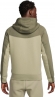 FB7921 276 NIKE M NK TCH FLC FZ WR HOODIE / Худи