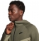 FB7921 276 NIKE M NK TCH FLC FZ WR HOODIE / Худи
