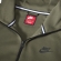 FB7921 276 NIKE M NK TCH FLC FZ WR HOODIE / Худи