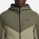 FB7921 276 NIKE M NK TCH FLC FZ WR HOODIE / Худи