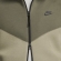 FB7921 276 NIKE M NK TCH FLC FZ WR HOODIE / Худи