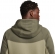 FB7921 276 NIKE M NK TCH FLC FZ WR HOODIE / Худи