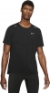 CZ9184 013 NIKE Dri-FIT Rise 365 / Футболка
