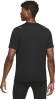 CZ9184 013 NIKE Dri-FIT Rise 365 / Футболка