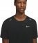 CZ9184 013 NIKE Dri-FIT Rise 365 / Футболка