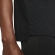 CZ9184 013 NIKE Dri-FIT Rise 365 / Футболка