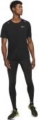 CZ9184 013 NIKE Dri-FIT Rise 365 / Футболка
