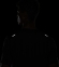 CZ9184 013 NIKE Dri-FIT Rise 365 / Футболка