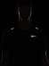 CZ9184 013 NIKE Dri-FIT Rise 365 / Футболка