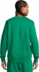 FN2610 365 NIKE M NK CLUB BB CREW STACK GX / Лонгслив