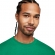 FN2610 365 NIKE M NK CLUB BB CREW STACK GX / Лонгслив