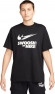 FZ4634 010 NIKE W NSW TEE BF GLS / Футболка