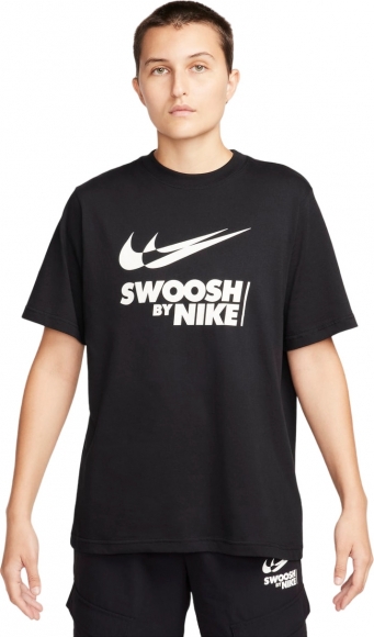 FZ4634 010 NIKE W NSW TEE BF GLS / Футболка