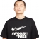 FZ4634 010 NIKE W NSW TEE BF GLS / Футболка
