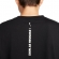 FZ4634 010 NIKE W NSW TEE BF GLS / Футболка