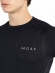 MX114061 10000 MOAX Active Pro SS / Tермофутболка