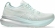 1012B670 301 ASICS Gel-Kayano 31 (W) / Кроссовки