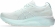 1012B670 301 ASICS Gel-Kayano 31 (W) / Кроссовки