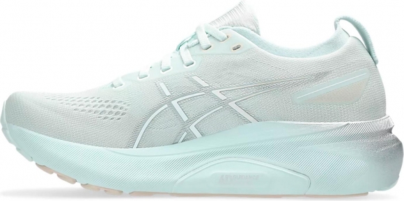 1012B670 301 ASICS Gel-Kayano 31 (W) / Кроссовки