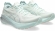 1012B670 301 ASICS Gel-Kayano 31 (W) / Кроссовки