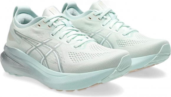 1012B670 301 ASICS Gel-Kayano 31 (W) / Кроссовки