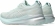 1012B670 301 ASICS Gel-Kayano 31 (W) / Кроссовки