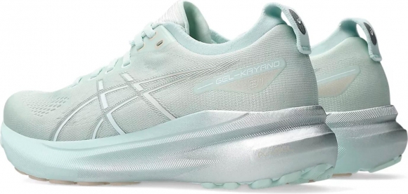 1012B670 301 ASICS Gel-Kayano 31 (W) / Кроссовки