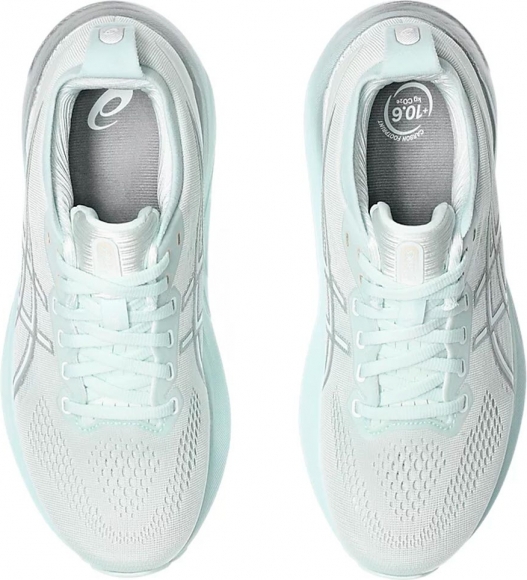 1012B670 301 ASICS Gel-Kayano 31 (W) / Кроссовки