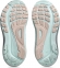 1012B670 301 ASICS Gel-Kayano 31 (W) / Кроссовки