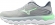 J1GD2526 21 MIZUNO Wave Horizon 8 (W) / Кроссовки