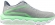 J1GD2526 21 MIZUNO Wave Horizon 8 (W) / Кроссовки