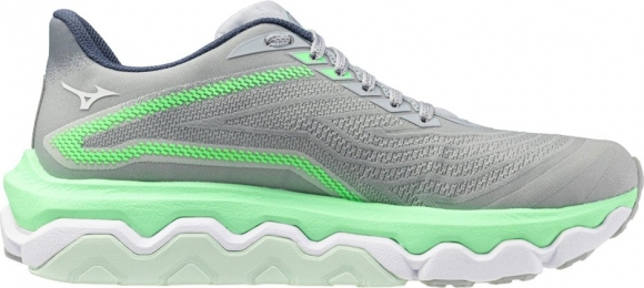 J1GD2526 21 MIZUNO Wave Horizon 8 (W) / Кроссовки