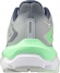 J1GD2526 21 MIZUNO Wave Horizon 8 (W) / Кроссовки