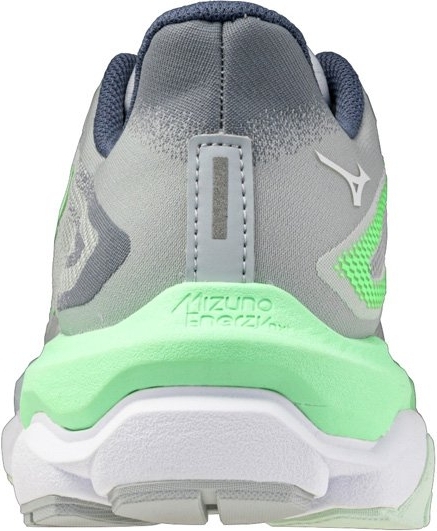 J1GD2526 21 MIZUNO Wave Horizon 8 (W) / Кроссовки